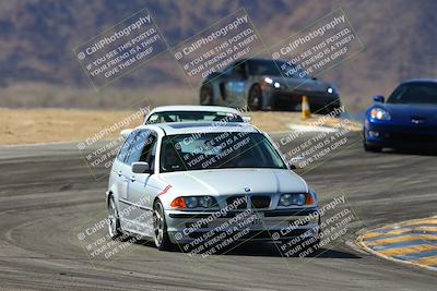 media/Mar-15-2025-Speed Ventures (Sat) [[c9b64f47cf]]/4-Black Group/Session 2 (Turns 9 and 8)/